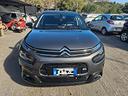 citroen-c4-cactus-puretech-110-s-s-feel