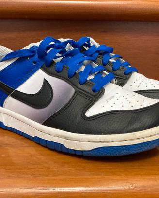 SCARPE NIKE BIMBO