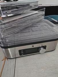 Essiccatore per alimenti