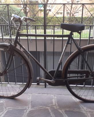 BICI Vintage fine anni 60 / primi anni 70