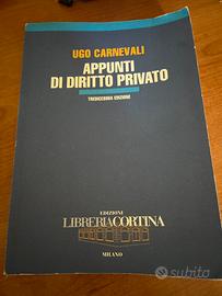 Libri