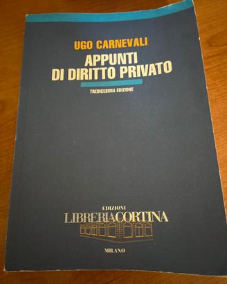 Libri