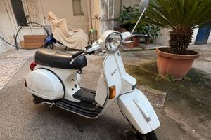 Vespa PX 125 del 1999