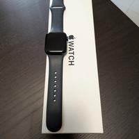 Apple Watch SE 3
