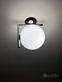Flos IC c/w1 applique / a soffitto n. 2