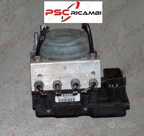 Pompa ABS 0265800690 Fiat Grande Punto