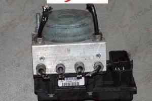 Pompa ABS 0265800690 Fiat Grande Punto