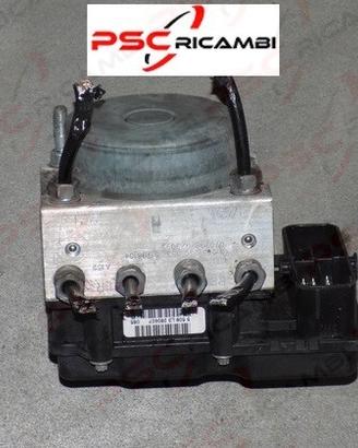 Pompa ABS 0265800690 Fiat Grande Punto