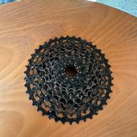 Pacco pignoni sram 10/42 11v