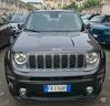 jeep-renegade-1-6-mjt-ddct-120-cv-limited
