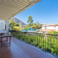 Villa indipendente addaura - pitea de marsiglia