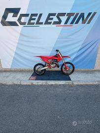 Gas MC 85 2024