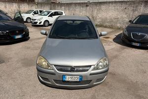 Opel Corsa 1.0i 12V cat 3 porte Club