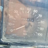 Gasolone effedi 1,3disel