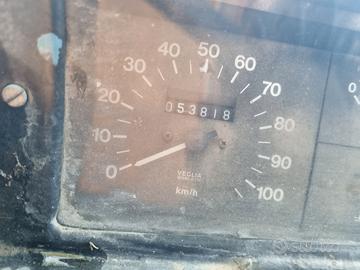 Gasolone effedi 1,3disel