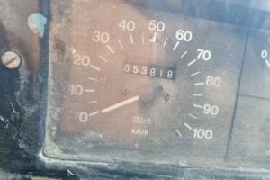 Gasolone effedi 1,3disel