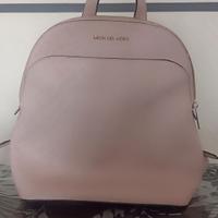 Zainetto Michael Kors