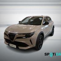 ALFA ROMEO Junior 1.2 145 CV Hybrid eDCT6