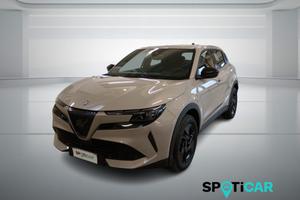 ALFA ROMEO Junior 1.2 145 CV Hybrid eDCT6