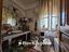 Immagine 25
