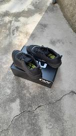 NORTHWAVE SCARPE 42 PER PEDALI FLAT MTB E GRAVEL