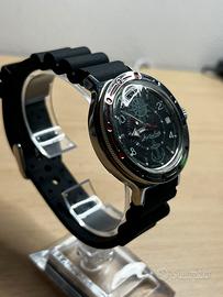 Vostok zissou Orologio meccanico special edition