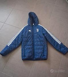 Giubbotto Juventus originale