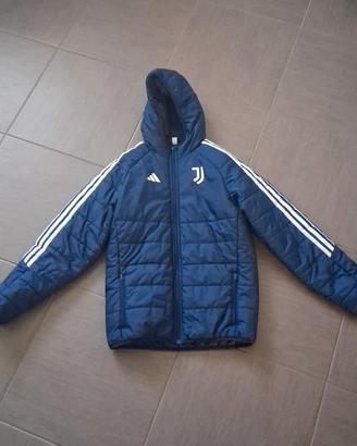 Giubbotto Juventus originale