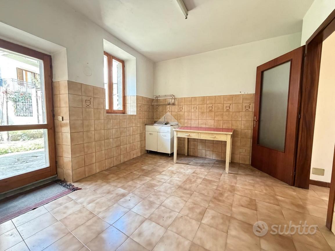 Appartamento – Tolmezzo, Caneva / Cjanive - Vista 4