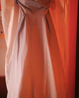 Abito elegante