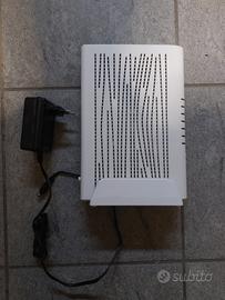 Modem D-Link DVA-5592