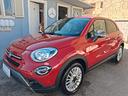 fiat-500x-1-3-multijet-95-cv-cross-navigatore-piu