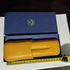 Astuccio  per 2 sigari  CARTUJANO
