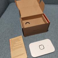 Modem/router portatile wi-fi