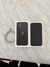iphone 11 128gb