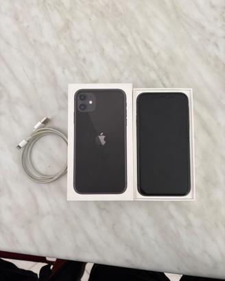 iphone 11 128gb