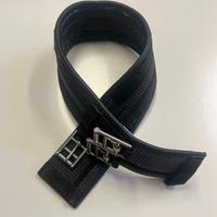 Sottopancia equitazione pony e cavallo