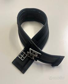 Sottopancia equitazione pony e cavallo