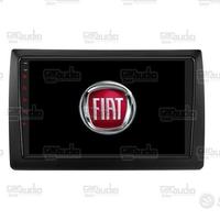 Autoradio Navigatore FIAT Stilo 2001-2010