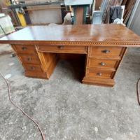 Mobili studio medico