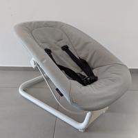 Sdraietta Cybex Lemo Bouncer