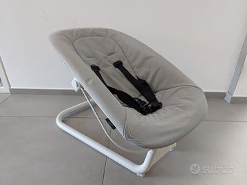 Sdraietta Cybex Lemo Bouncer