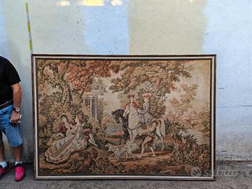 Arazzo quadro 