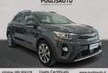 KIA Stonic 1.6 CRDi 115 CV Energy