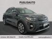 KIA Stonic 1.6 CRDi 115 CV Energy