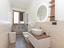 Immagine 11
