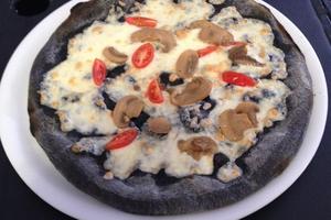 Pizzeria