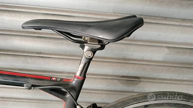 Bici da corsa