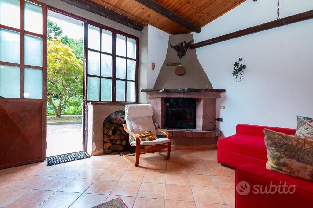 Appartamento – San Mauro Torinese, Sambuy - Vista 2