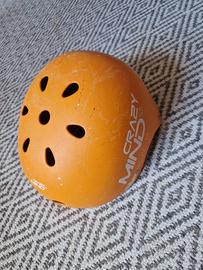 casco bici